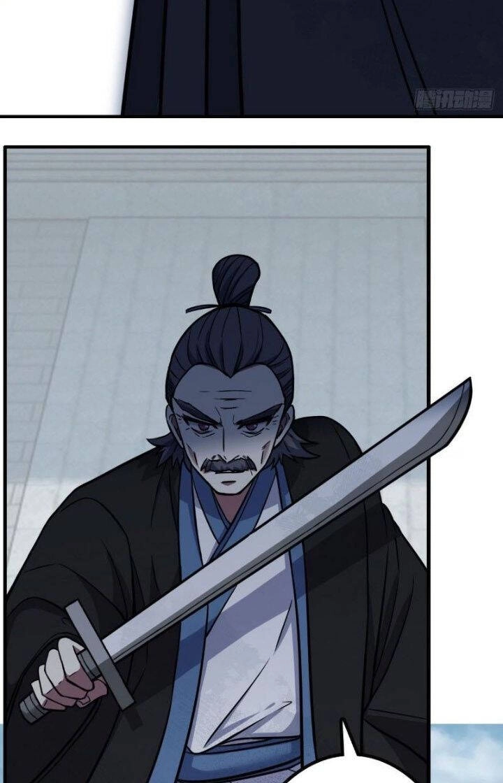 Ta Làm Kiêu Hùng Tại Dị Giới Chapter 713 - 16