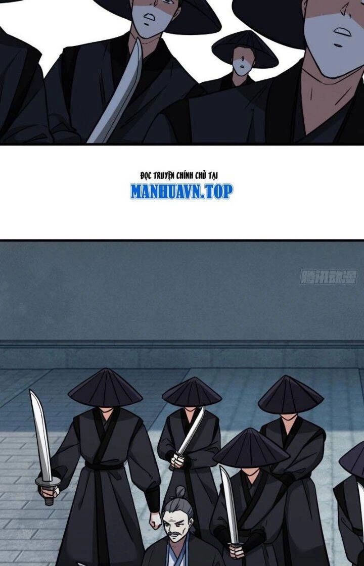 Ta Làm Kiêu Hùng Tại Dị Giới Chapter 713 - 21