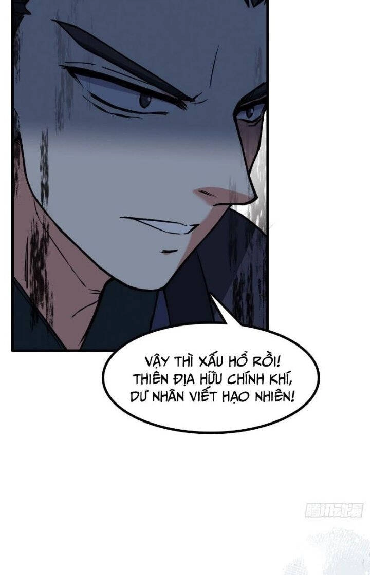 Ta Làm Kiêu Hùng Tại Dị Giới Chapter 713 - 23