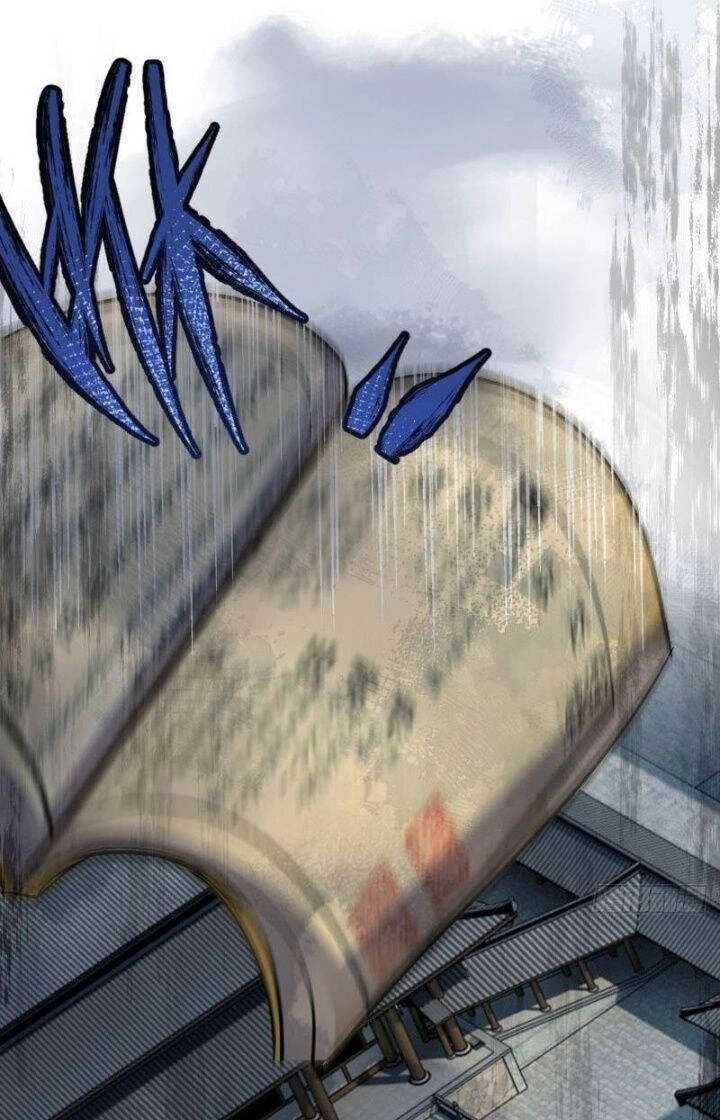 Ta Làm Kiêu Hùng Tại Dị Giới Chapter 713 - 24