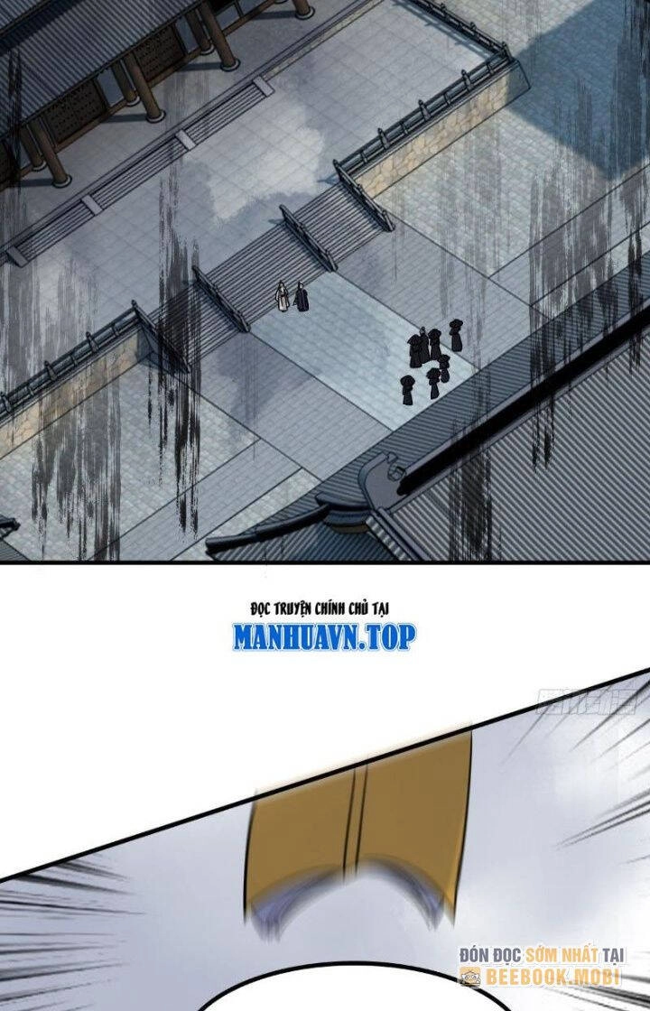 Ta Làm Kiêu Hùng Tại Dị Giới Chapter 713 - 25