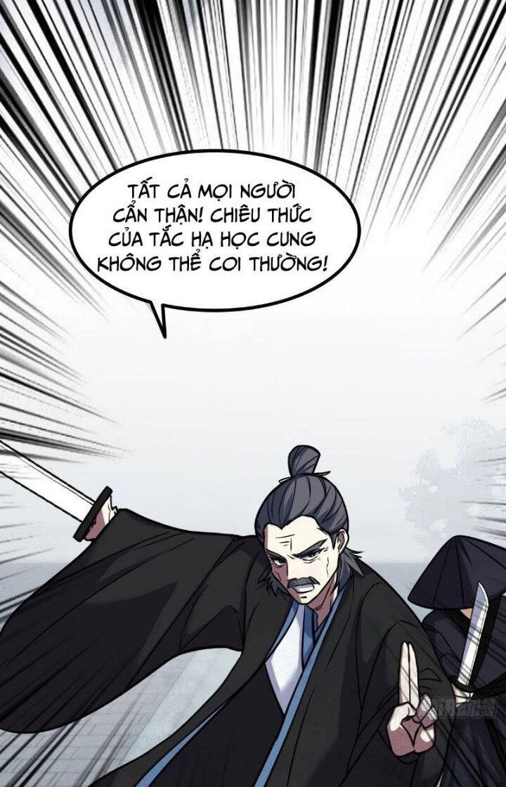 Ta Làm Kiêu Hùng Tại Dị Giới Chapter 713 - 28
