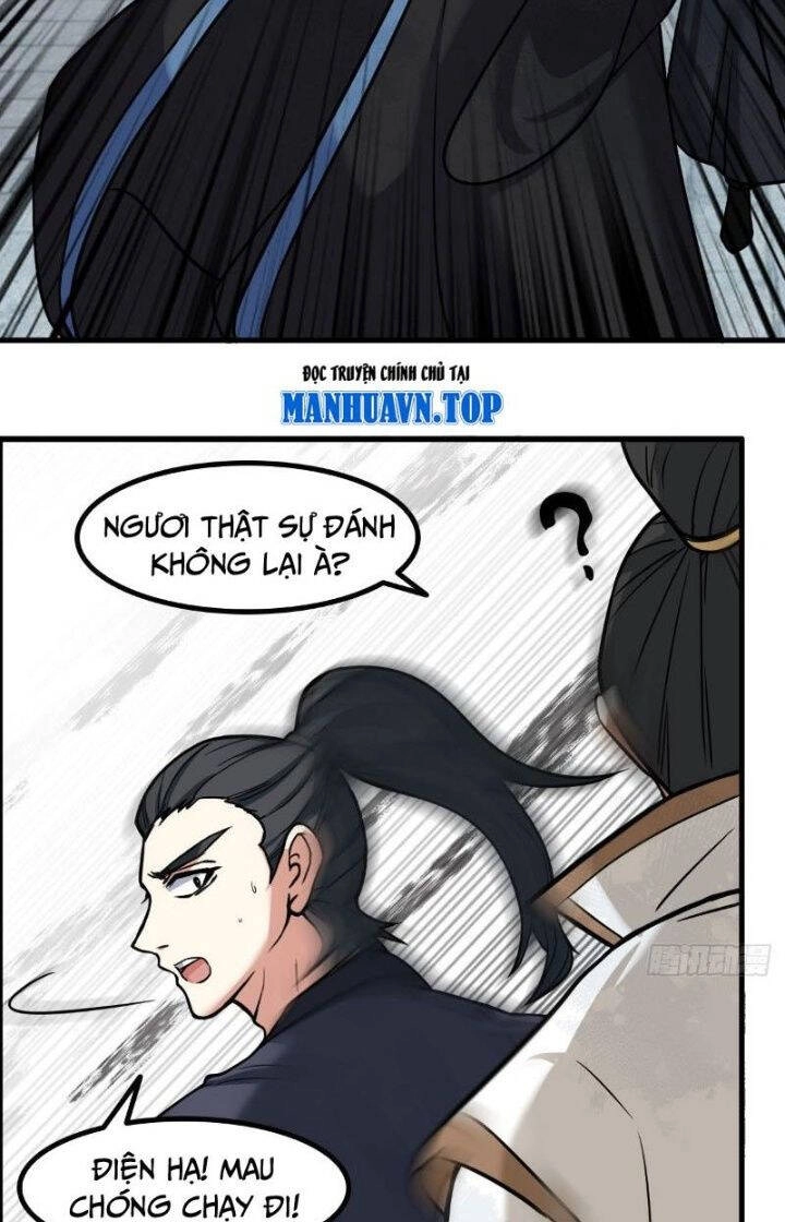 Ta Làm Kiêu Hùng Tại Dị Giới Chapter 713 - 29