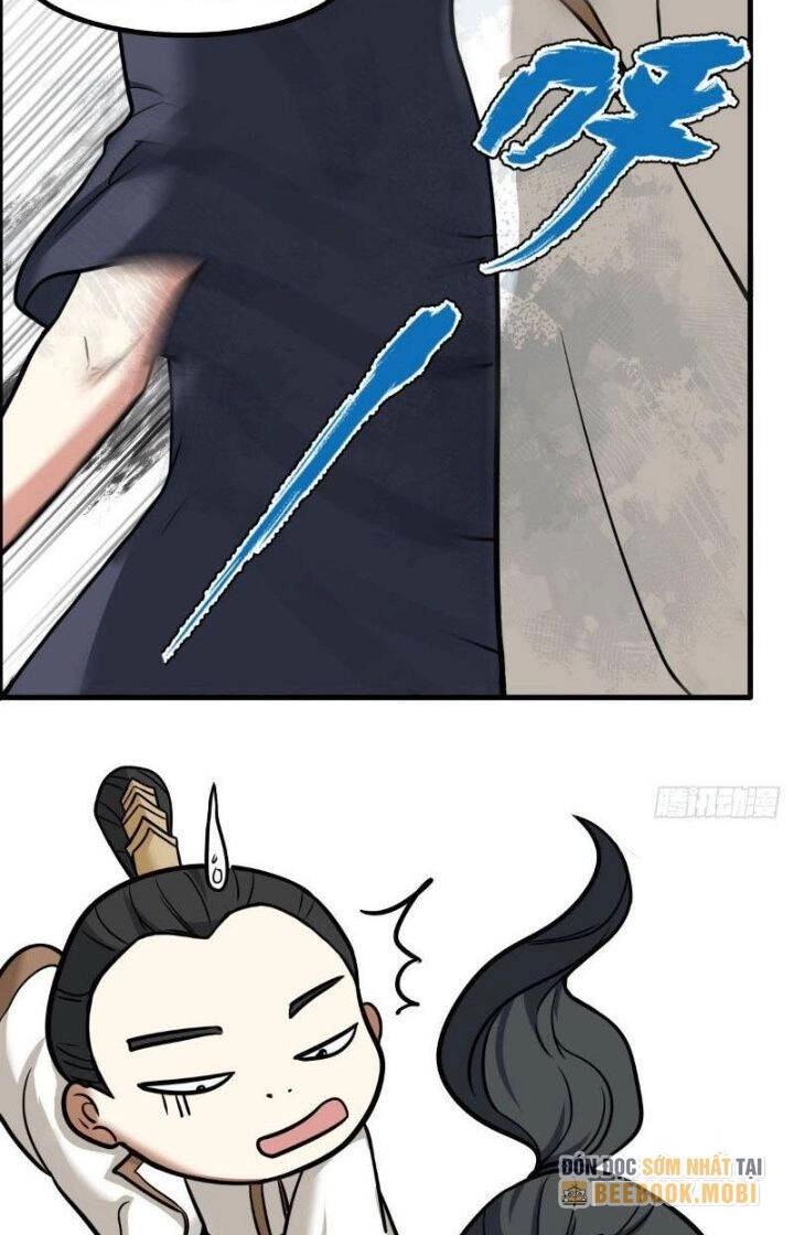 Ta Làm Kiêu Hùng Tại Dị Giới Chapter 713 - 30