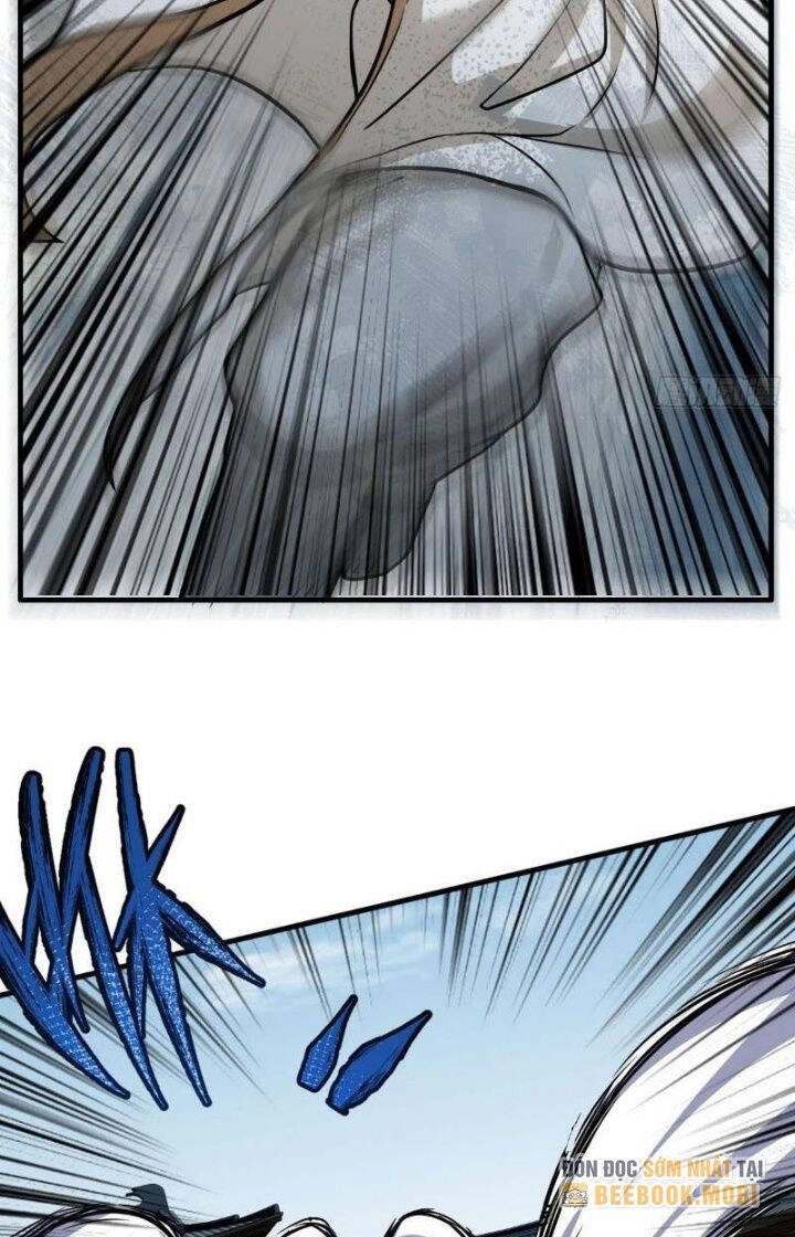 Ta Làm Kiêu Hùng Tại Dị Giới Chapter 713 - 33