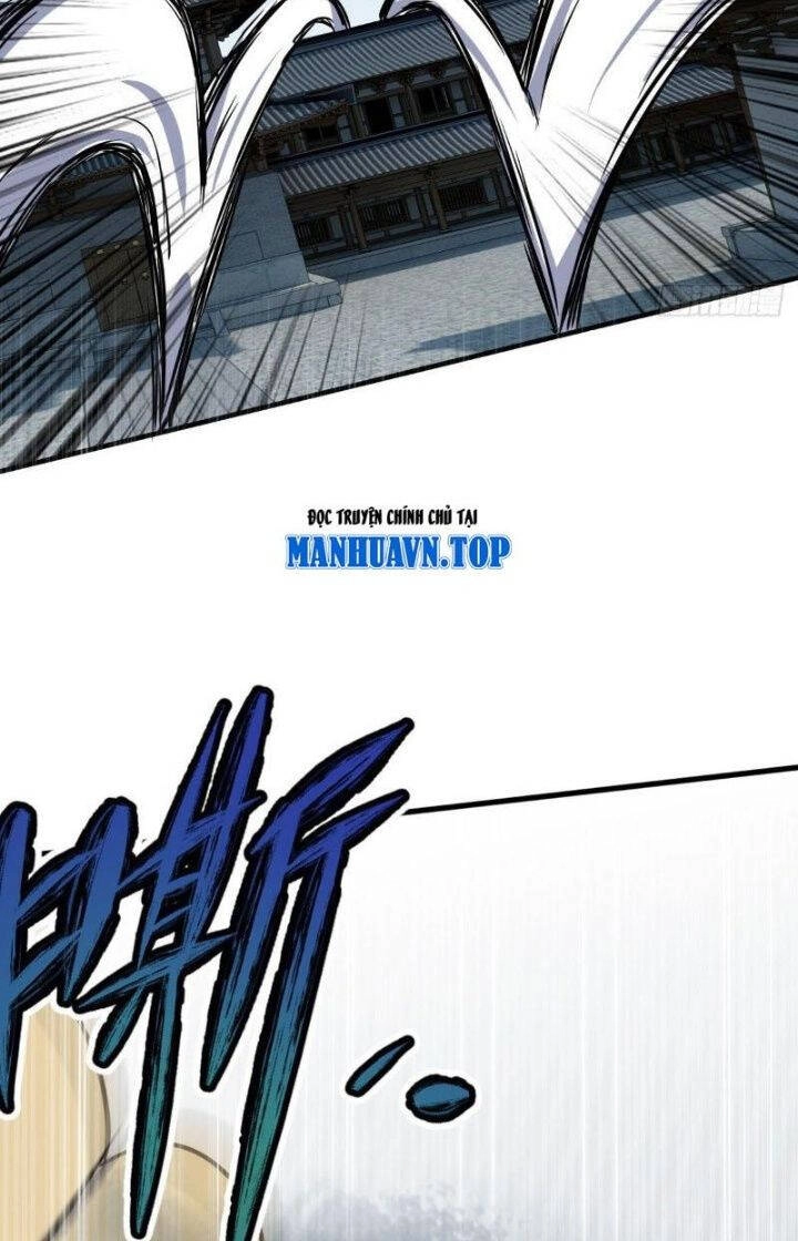 Ta Làm Kiêu Hùng Tại Dị Giới Chapter 713 - 34