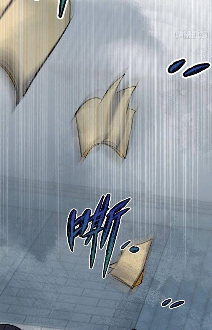 Ta Làm Kiêu Hùng Tại Dị Giới Chapter 713 - 35