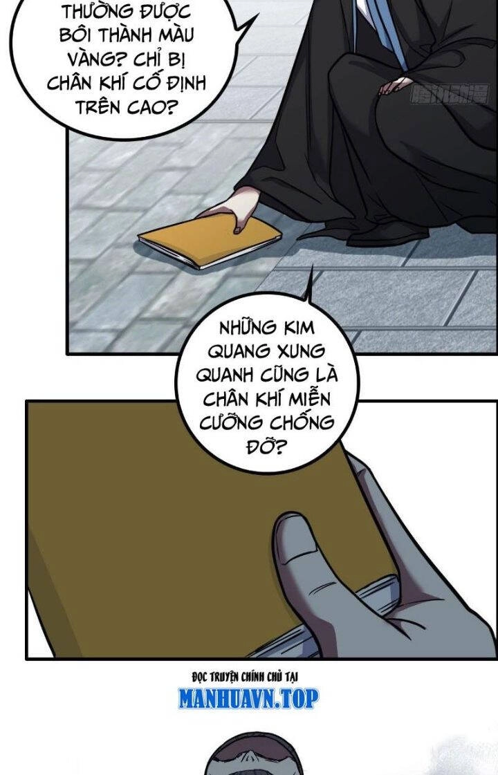 Ta Làm Kiêu Hùng Tại Dị Giới Chapter 713 - 37