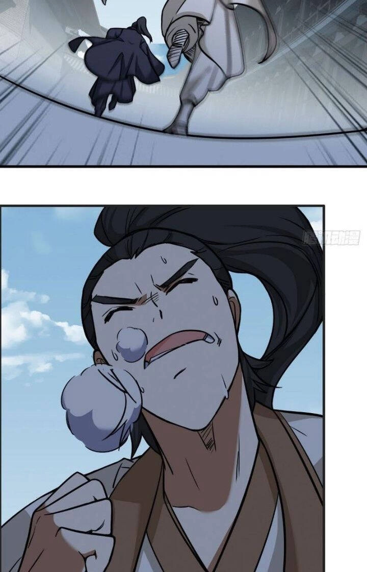 Ta Làm Kiêu Hùng Tại Dị Giới Chapter 713 - 40