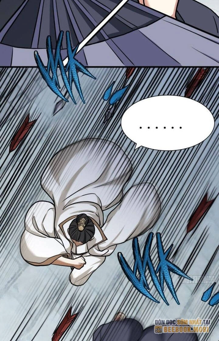 Ta Làm Kiêu Hùng Tại Dị Giới Chapter 713 - 45