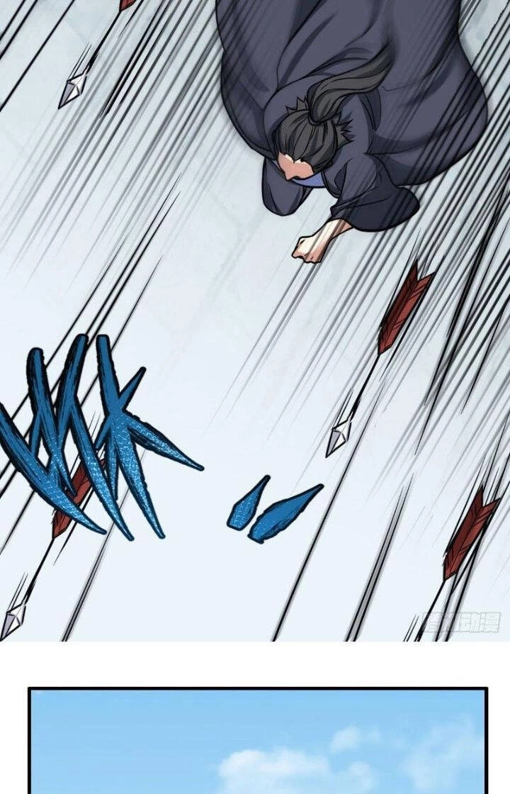 Ta Làm Kiêu Hùng Tại Dị Giới Chapter 713 - 46