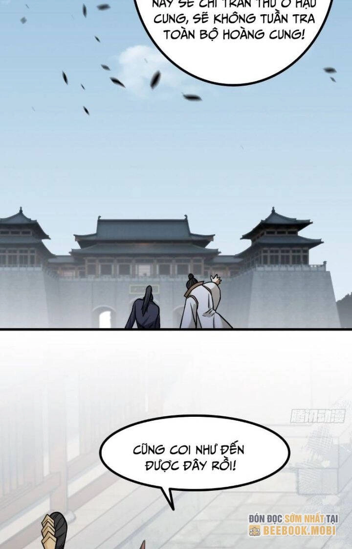 Ta Làm Kiêu Hùng Tại Dị Giới Chapter 713 - 48