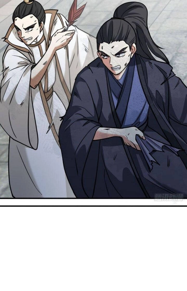 Ta Làm Kiêu Hùng Tại Dị Giới Chapter 713 - 49