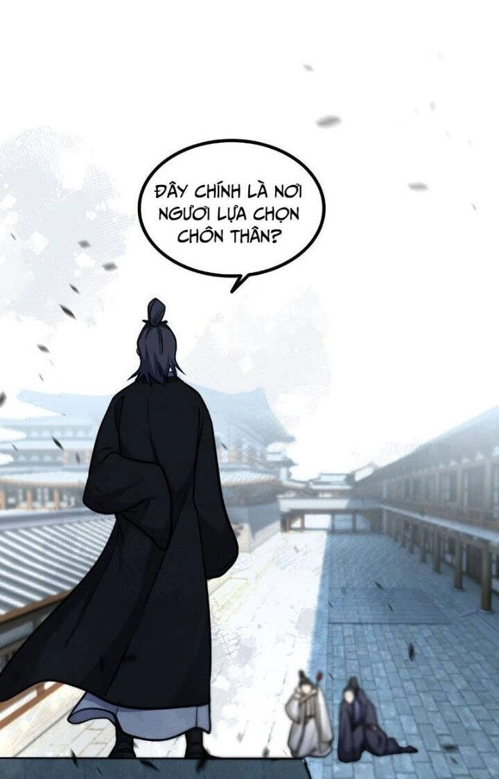 Ta Làm Kiêu Hùng Tại Dị Giới Chapter 713 - 50