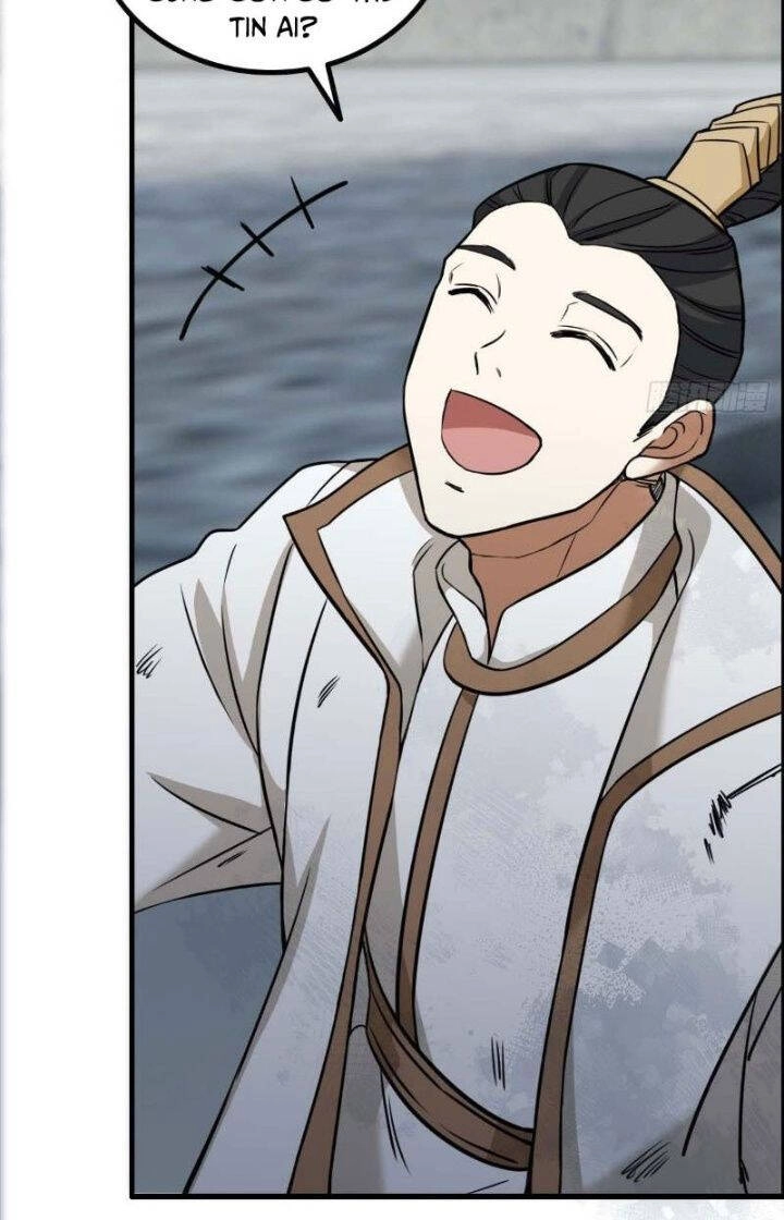 Ta Làm Kiêu Hùng Tại Dị Giới Chapter 714 - 4