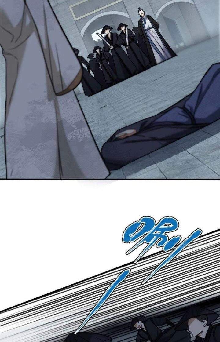 Ta Làm Kiêu Hùng Tại Dị Giới Chapter 714 - 6