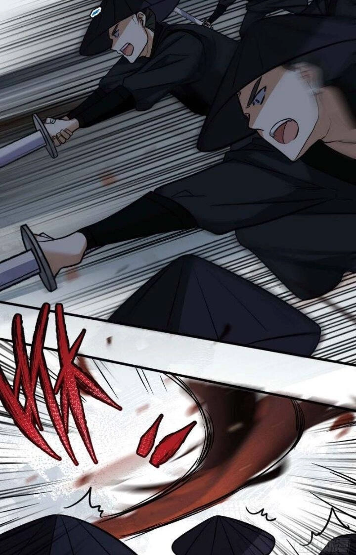 Ta Làm Kiêu Hùng Tại Dị Giới Chapter 714 - 7