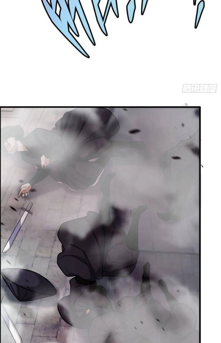 Ta Làm Kiêu Hùng Tại Dị Giới Chapter 714 - 9