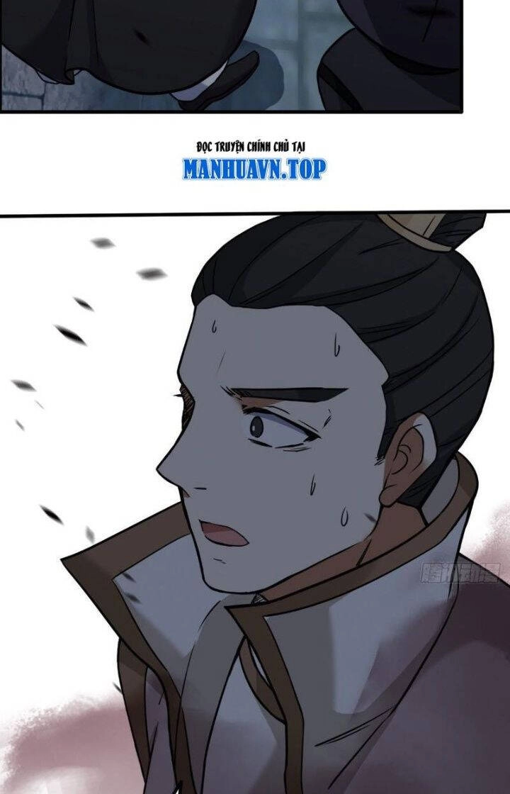 Ta Làm Kiêu Hùng Tại Dị Giới Chapter 714 - 11