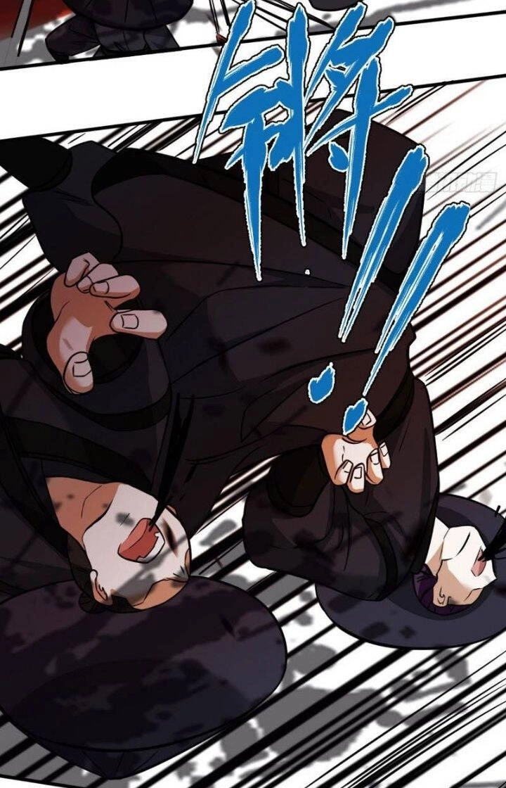 Ta Làm Kiêu Hùng Tại Dị Giới Chapter 714 - 17