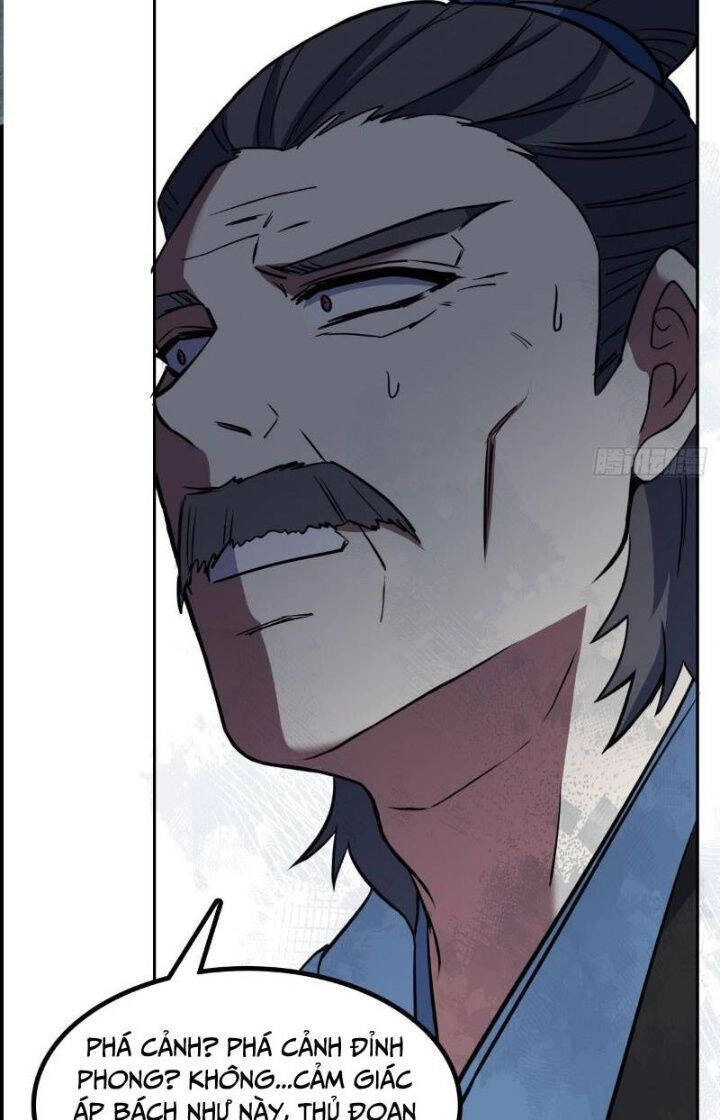 Ta Làm Kiêu Hùng Tại Dị Giới Chapter 714 - 22