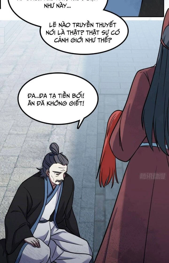 Ta Làm Kiêu Hùng Tại Dị Giới Chapter 714 - 23