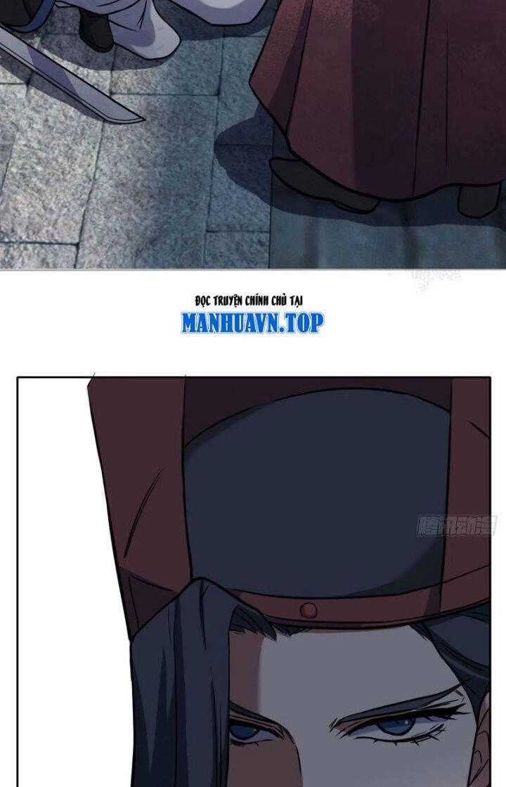 Ta Làm Kiêu Hùng Tại Dị Giới Chapter 714 - 24