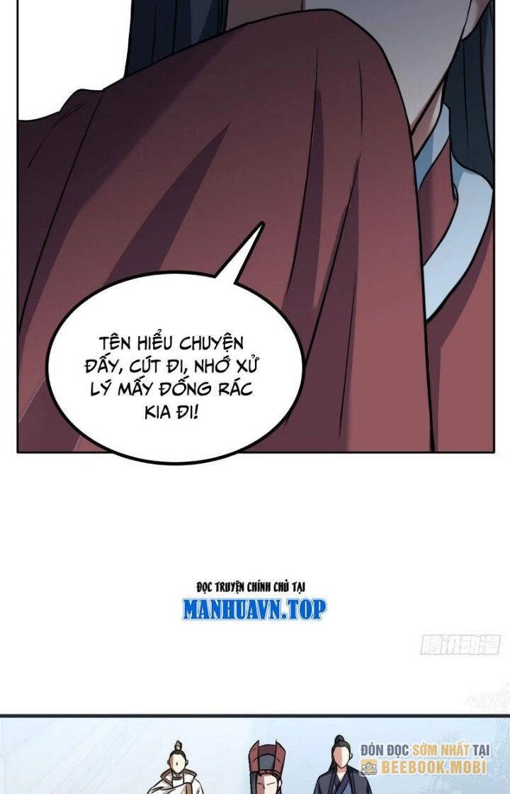 Ta Làm Kiêu Hùng Tại Dị Giới Chapter 714 - 25