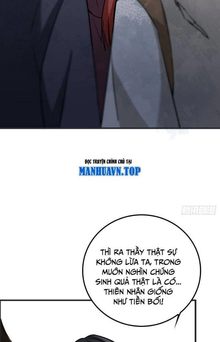 Ta Làm Kiêu Hùng Tại Dị Giới Chapter 714 - 28