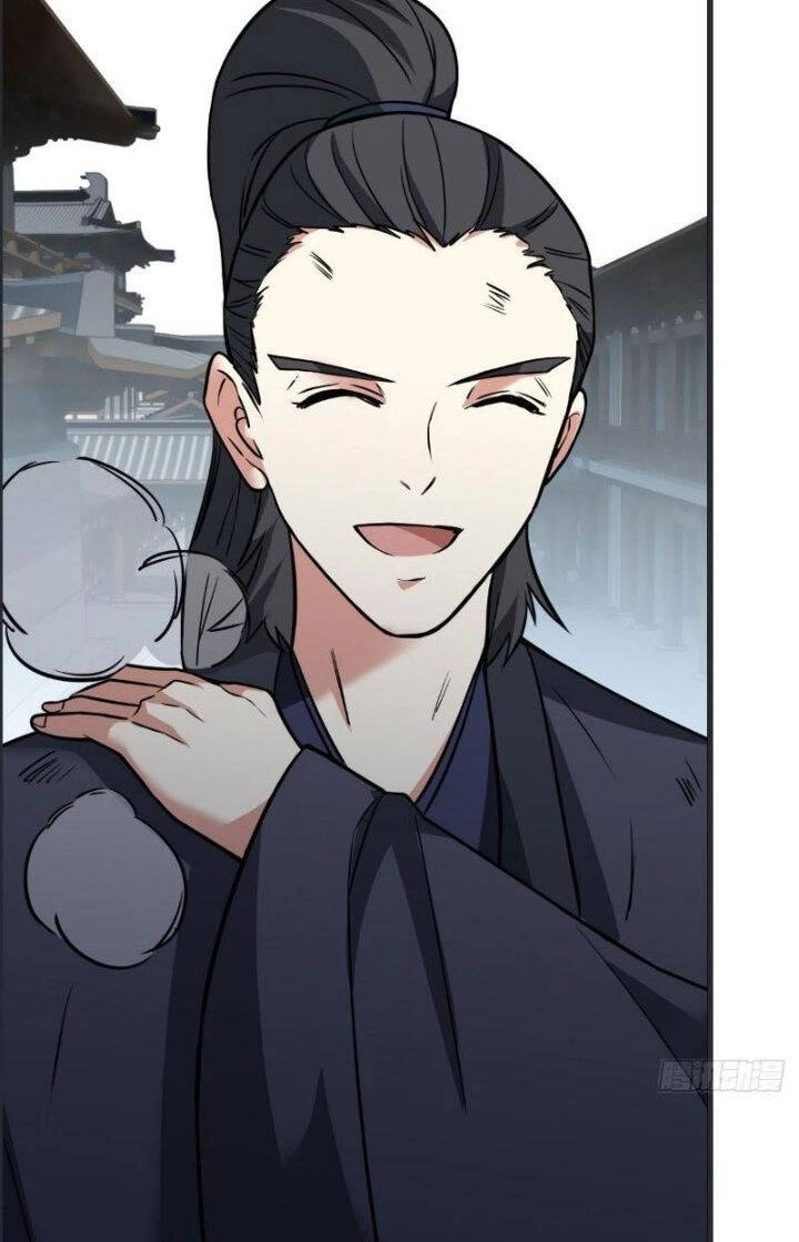 Ta Làm Kiêu Hùng Tại Dị Giới Chapter 714 - 29