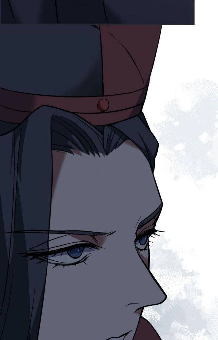 Ta Làm Kiêu Hùng Tại Dị Giới Chapter 714 - 30