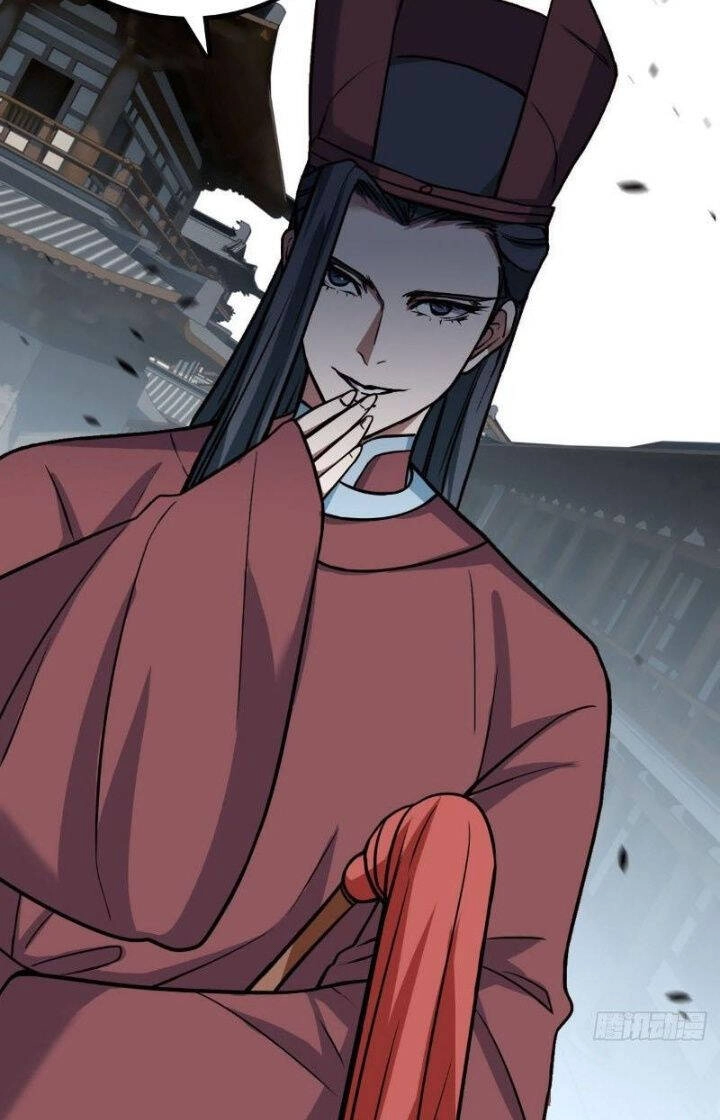 Ta Làm Kiêu Hùng Tại Dị Giới Chapter 714 - 33