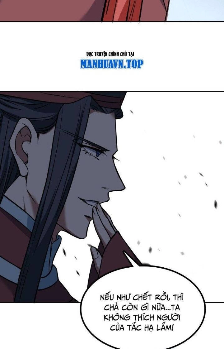 Ta Làm Kiêu Hùng Tại Dị Giới Chapter 714 - 34