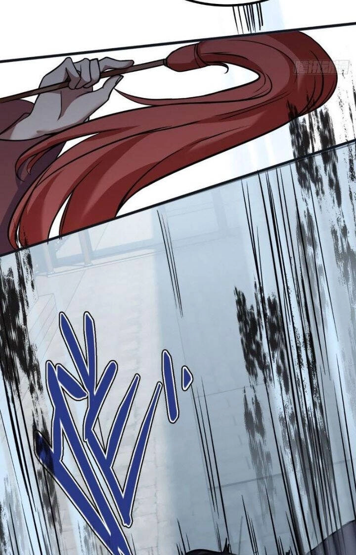 Ta Làm Kiêu Hùng Tại Dị Giới Chapter 714 - 35