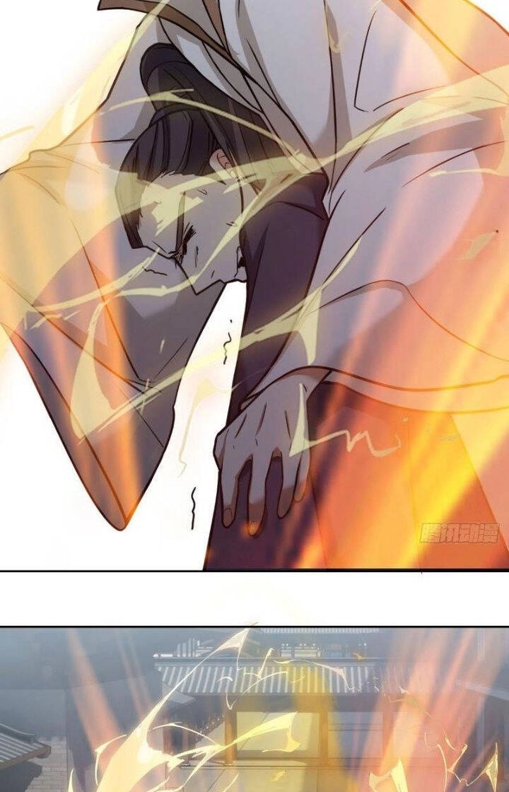 Ta Làm Kiêu Hùng Tại Dị Giới Chapter 714 - 37