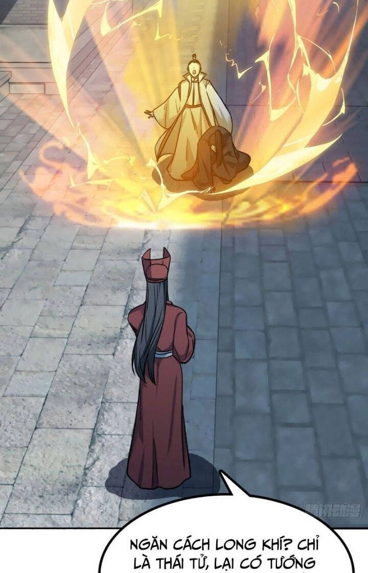 Ta Làm Kiêu Hùng Tại Dị Giới Chapter 714 - 38