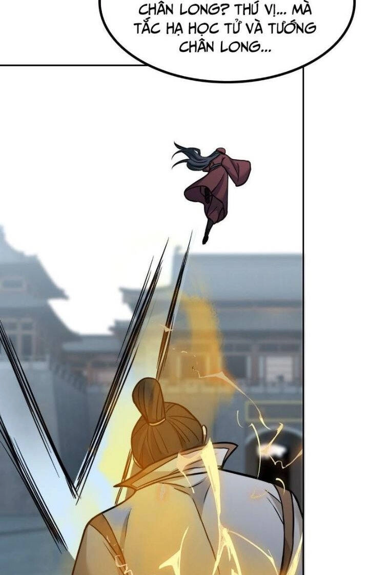 Ta Làm Kiêu Hùng Tại Dị Giới Chapter 714 - 39