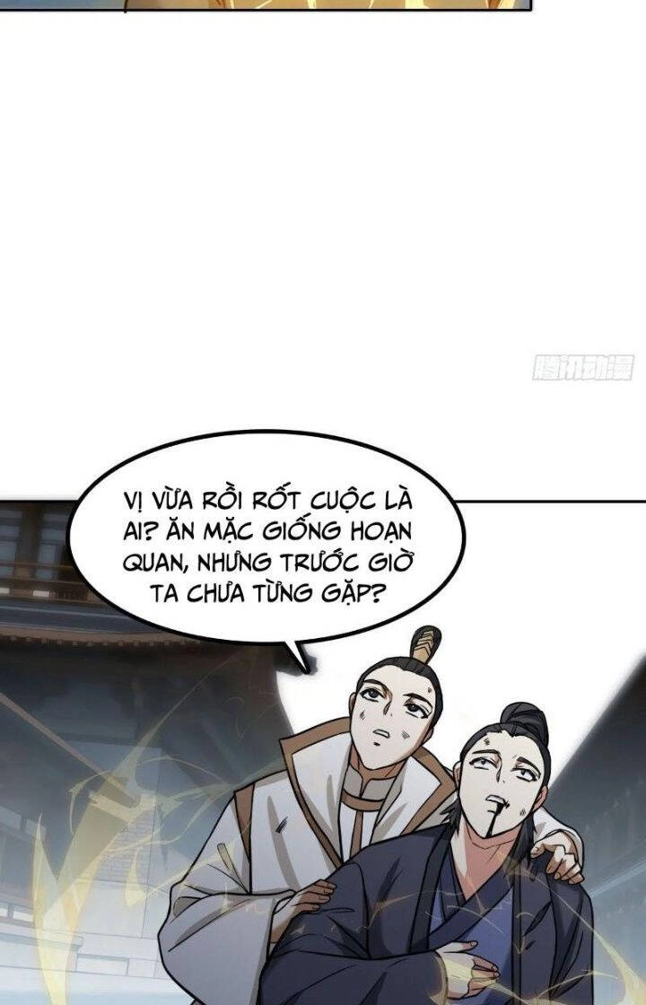 Ta Làm Kiêu Hùng Tại Dị Giới Chapter 714 - 40
