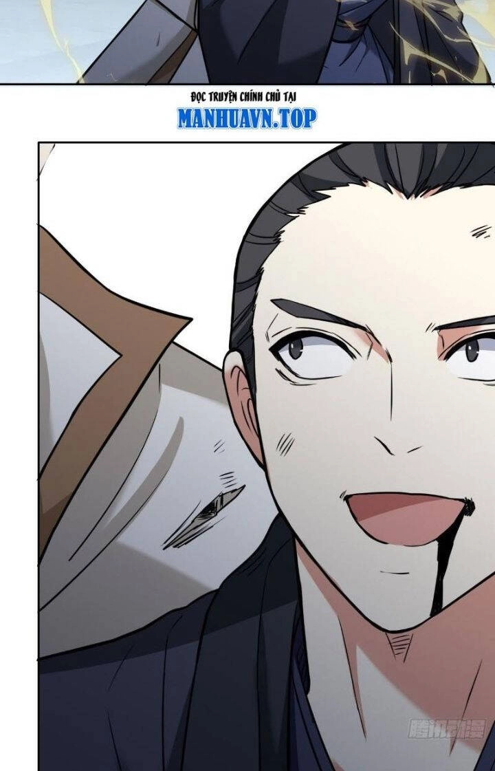 Ta Làm Kiêu Hùng Tại Dị Giới Chapter 714 - 41