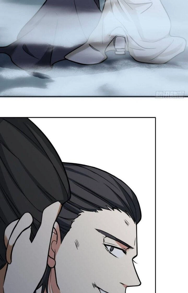 Ta Làm Kiêu Hùng Tại Dị Giới Chapter 714 - 43