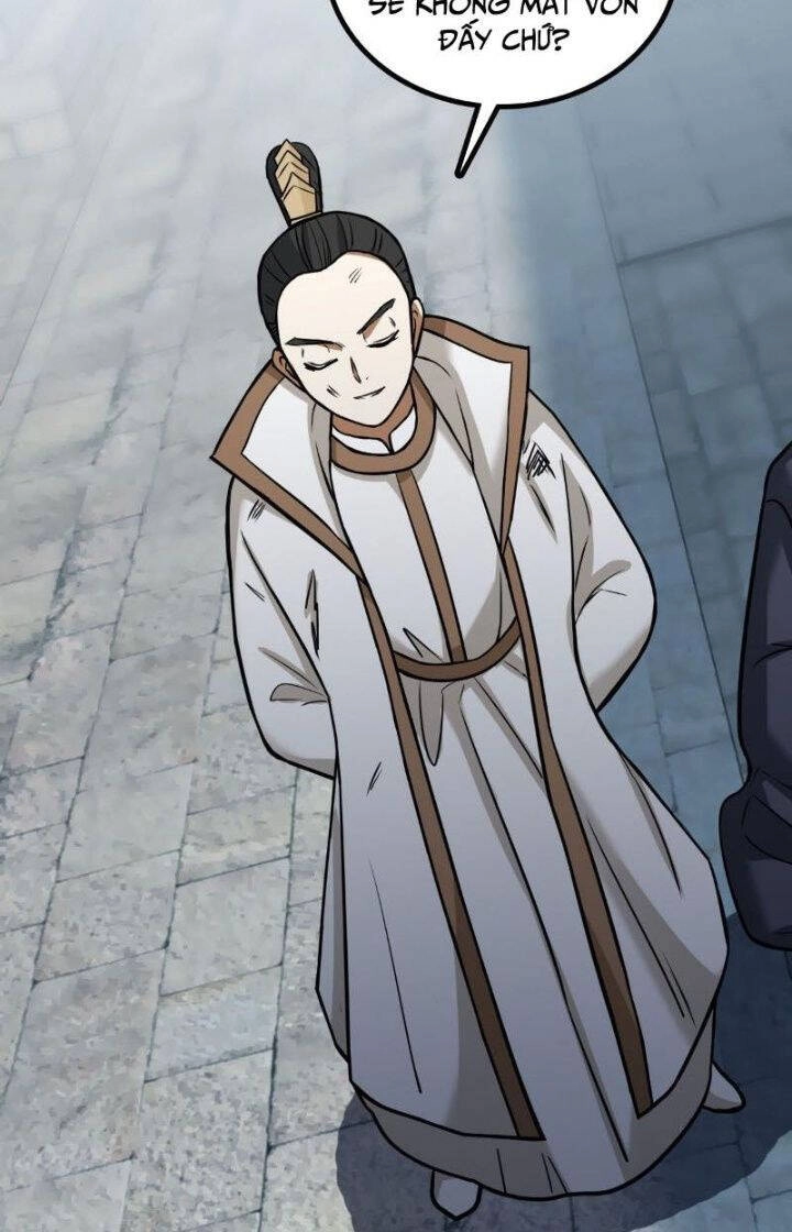 Ta Làm Kiêu Hùng Tại Dị Giới Chapter 714 - 45