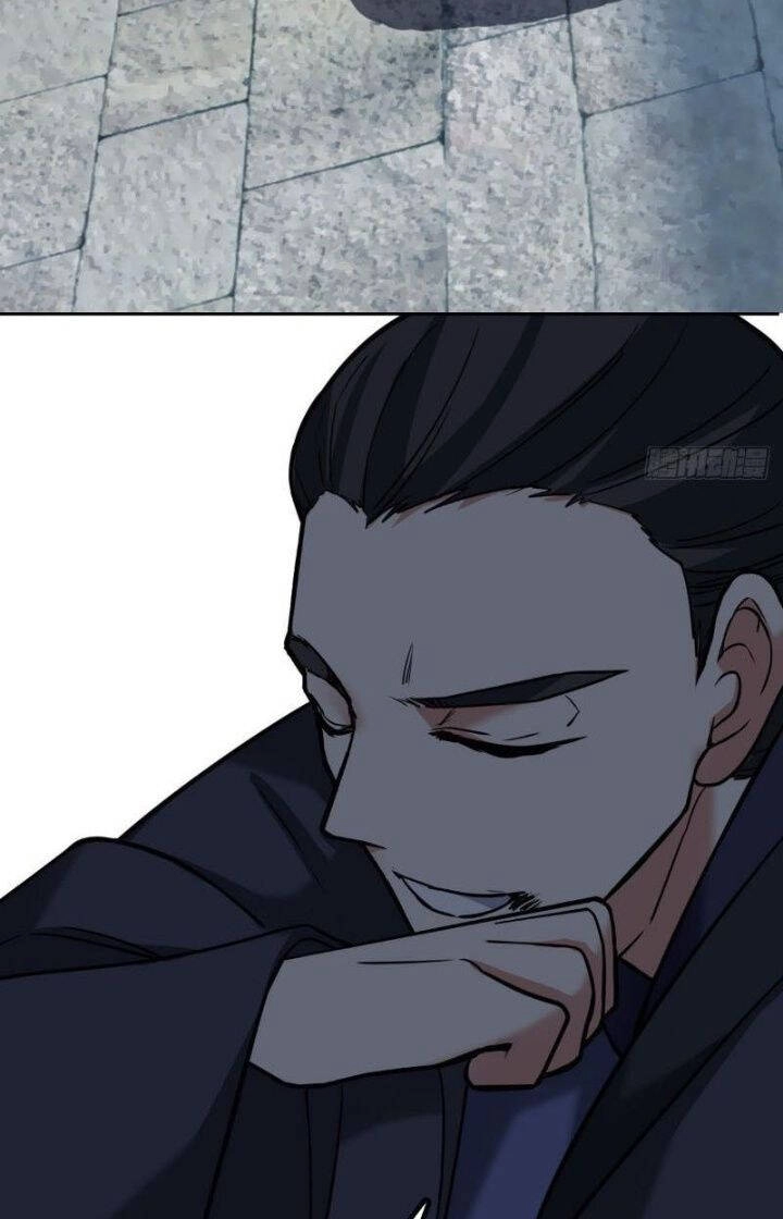 Ta Làm Kiêu Hùng Tại Dị Giới Chapter 714 - 46