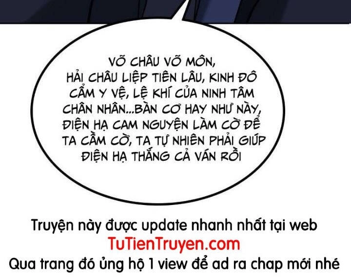 Ta Làm Kiêu Hùng Tại Dị Giới Chapter 714 - 47