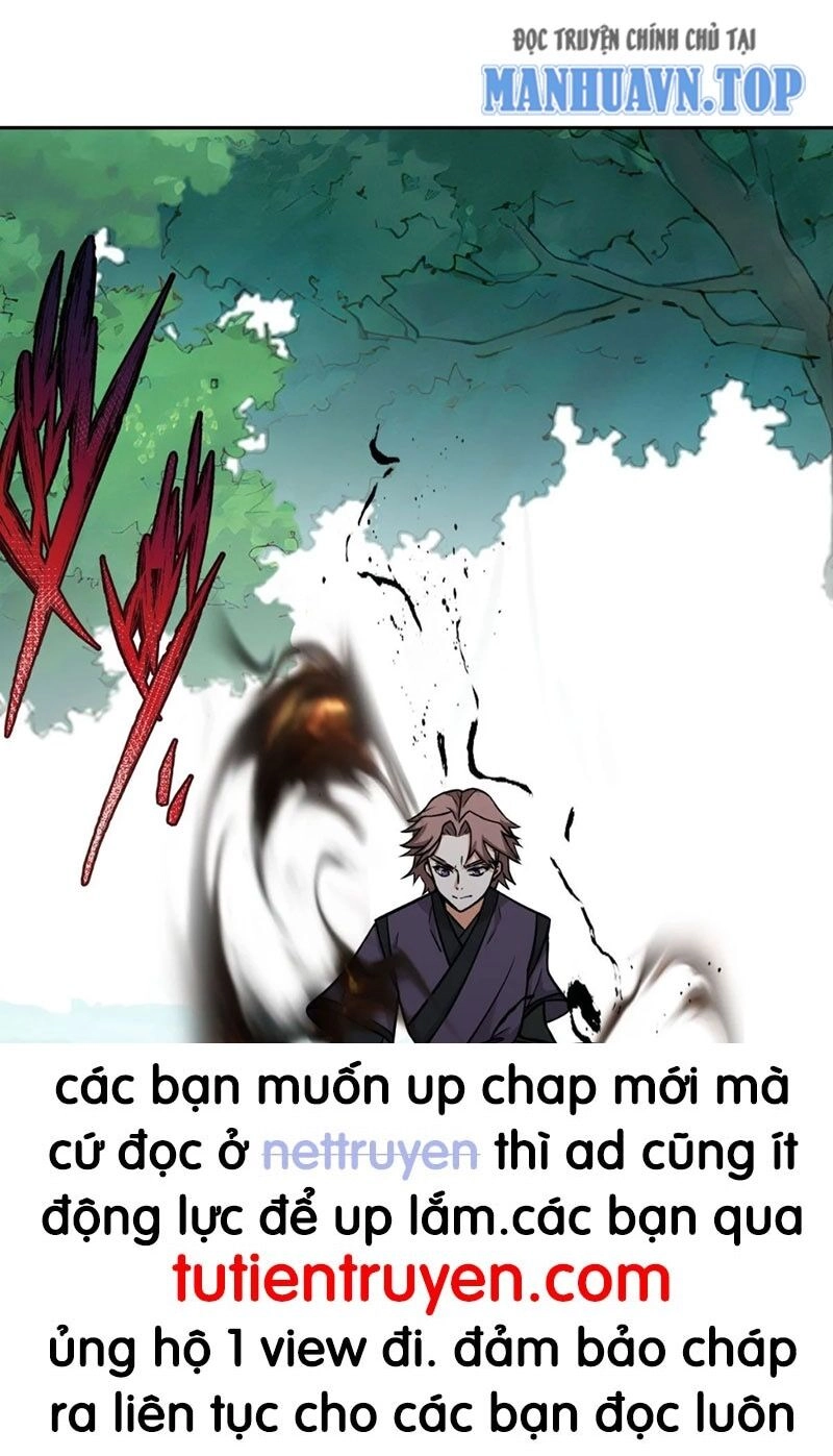 Ta Làm Kiêu Hùng Tại Dị Giới Chapter 715 - 1