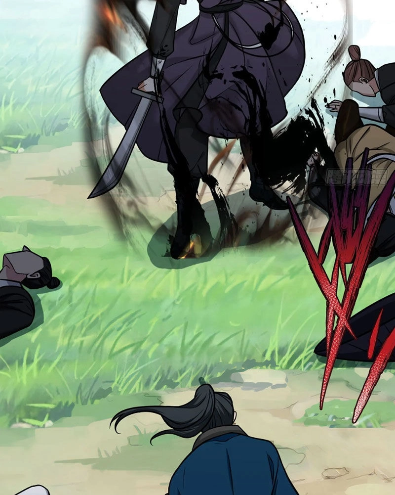 Ta Làm Kiêu Hùng Tại Dị Giới Chapter 715 - 2