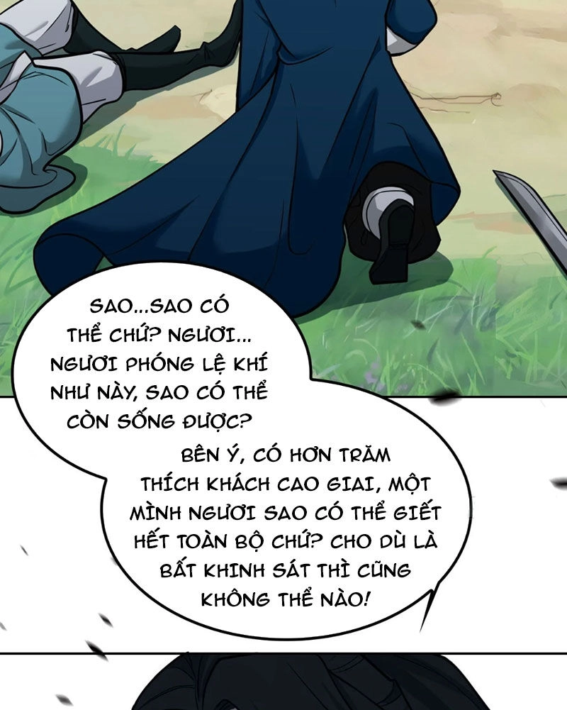 Ta Làm Kiêu Hùng Tại Dị Giới Chapter 715 - 3