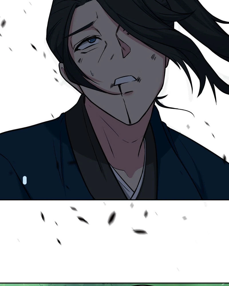 Ta Làm Kiêu Hùng Tại Dị Giới Chapter 715 - 4