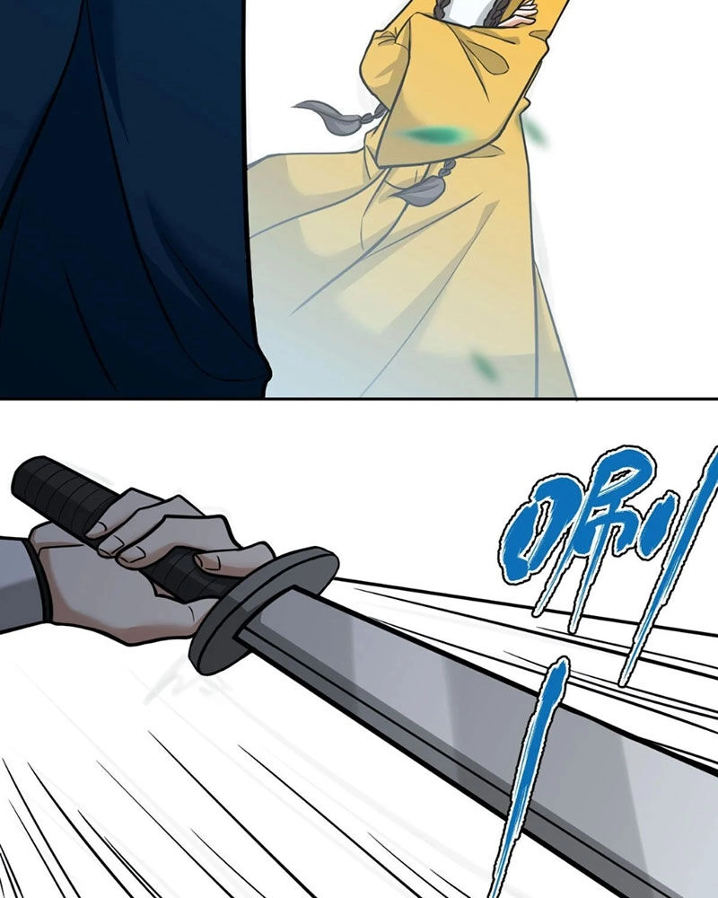 Ta Làm Kiêu Hùng Tại Dị Giới Chapter 715 - 6