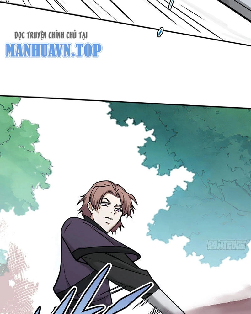 Ta Làm Kiêu Hùng Tại Dị Giới Chapter 715 - 7