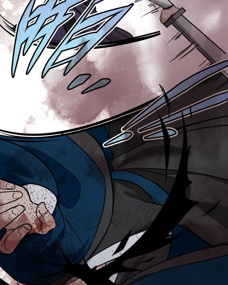 Ta Làm Kiêu Hùng Tại Dị Giới Chapter 715 - 8